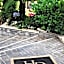 Hotel Desiderio