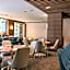Mandarin Oriental Geneva