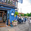 Blue Bell Country Inn