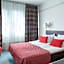 Original Sokos Hotel Alexandra Jyväskylä