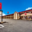 Red Roof Inn Dayton - Moraine/U of Dayton