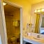 Magnuson Hotel Ely
