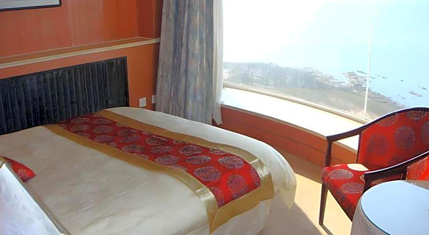 Qingdao Donghai Hotel