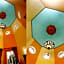 Elf Resort Hotel
