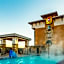 My Place Hotel - St. George, UT