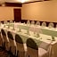 Grand Plaza La  Paz Hotel & Suites