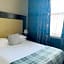 Cathedral Quarter Hotel