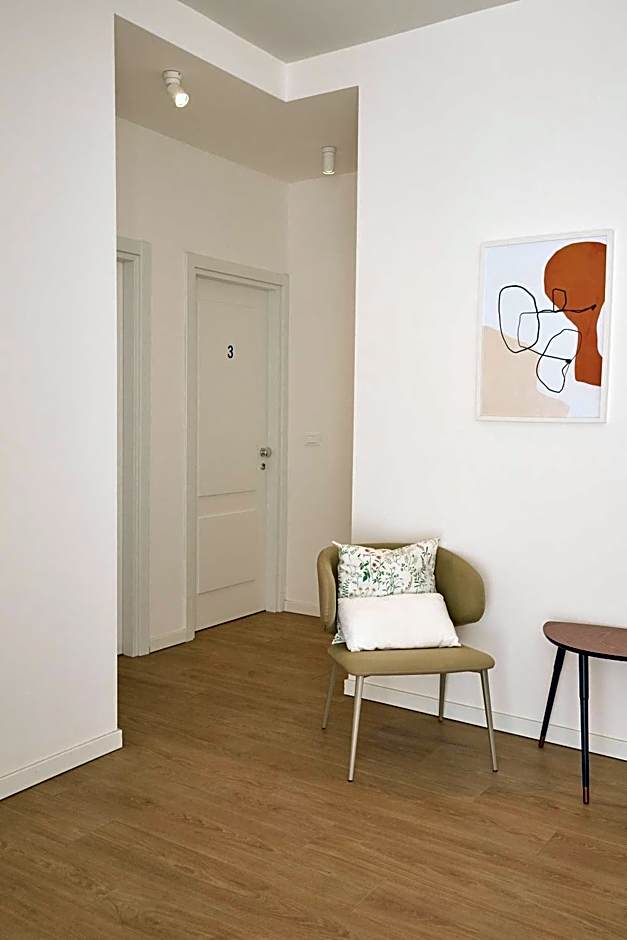 Room45