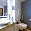 Novotel Luxembourg Kirchberg