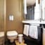 Ibis Poznan Polnoc