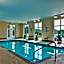 Home2 Suites By Hilton Charlotte Piper Glen
