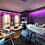 Stradey Park Hotel
