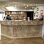 Americas Best Value Inn and Suites Saint Charles