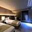 HOTEL BAMBOO GARDEN 錦糸町 Adult Only