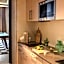 Anantara Palais Hansen Vienna - A Leading Hotel of the World