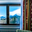 BSW Hotel Hubertus-Park