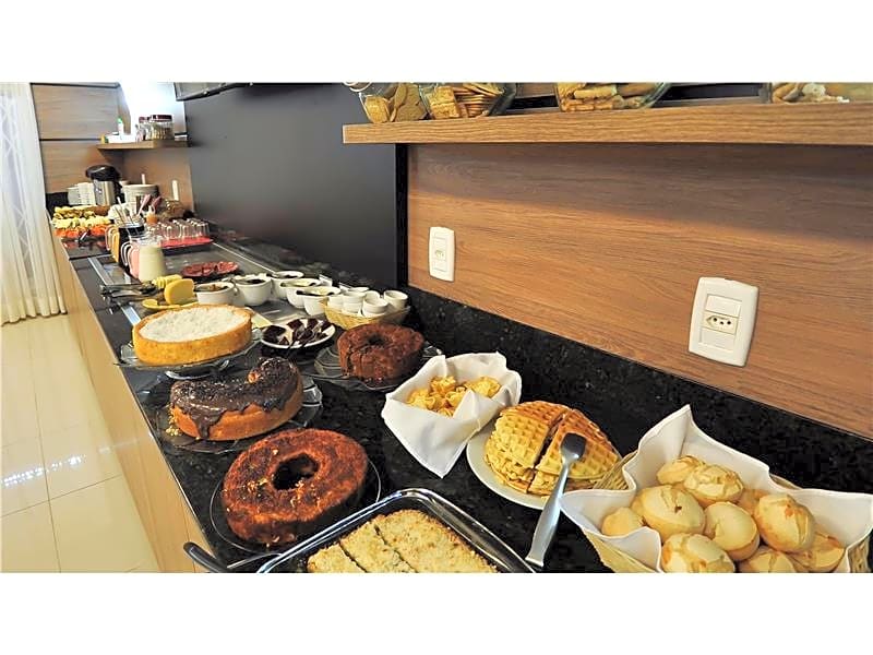 Klein Ville Dois Irmaos