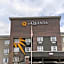 La Quinta Inn & Suites by Wyndham Montgomery