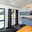 Waikanae Beach TOP 10 Holiday Park