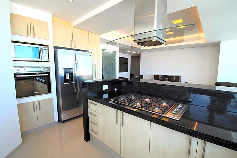 Terra Residencial
