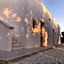 Relais Trulli Le Icone