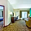 Comfort Inn & Suites Sarasota I75