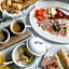Hotel Garni - Gasthof Pillgrab