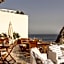 Hotel Casa Del Sole