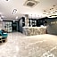 Hachi Hotel