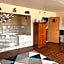Ramada by Wyndham Anchorage