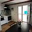 Dafni e Naide Apartment