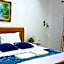 Saiyok River House
