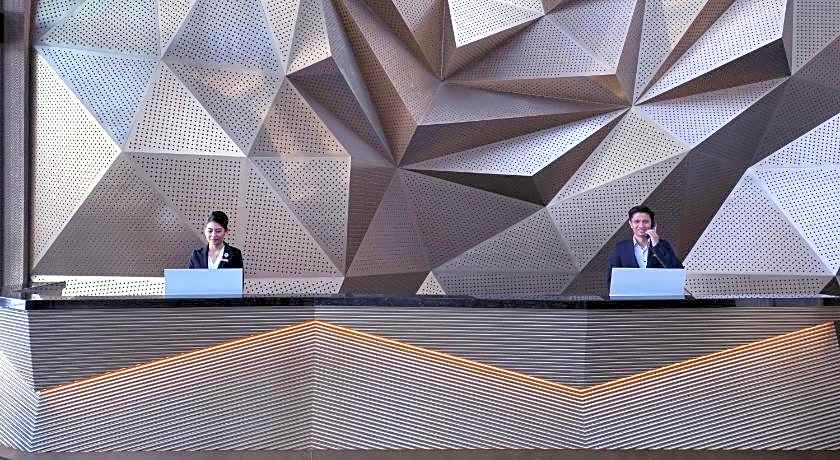 Grand Mercure Malang