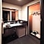 Shiobara Onsen Tokiwa Hotel
