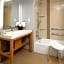 Hyatt Place Miami Airport East