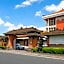 RedDoorz @ Hotel Dewata Indah Denpasar