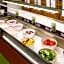 Ibis Styles Luzern