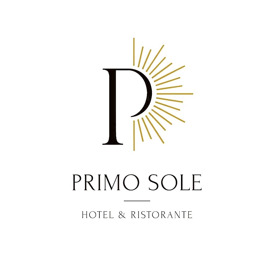 Hotel Primo Sole