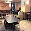 Business Green Hotel Hino
