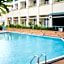 Surin Majestic Hotel