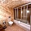 Hotel Temenni Evi