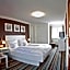 Hotel Guter Tropfen