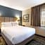 Sonesta Simply Suites Atlanta Gwinnett Place