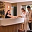 Courtyard by Marriott Darwin