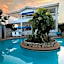 Hosteria Mar y Sol