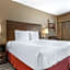 Best Western Terrace Inn