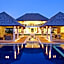Villa Asante