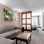 Hyatt Place Salt Lake City Airport