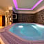 Hotel Terme Paradiso