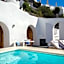 Perivolas Hotel
